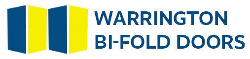 Warrington Bi-Folding Doors